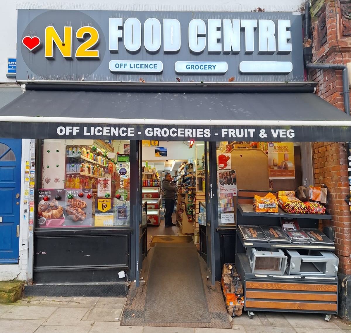 n2foodcentre