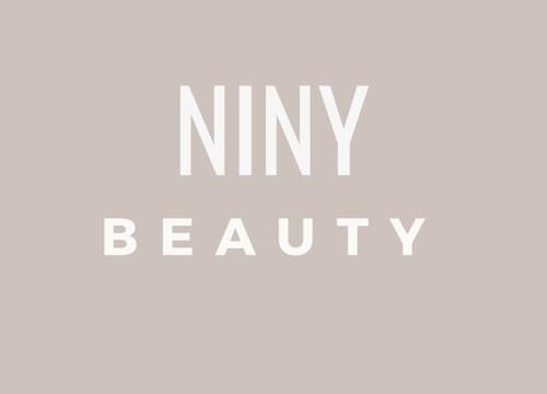 Niny Beauty